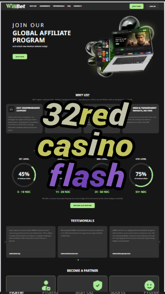 32red casino flash-abscasinocalgary.igamblinglist.com