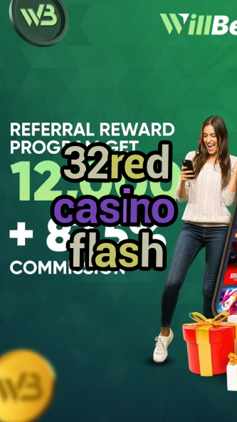32red casino flash-abscasinocalgary.igamblinglist.com