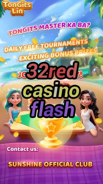32red casino flash-abscasinocalgary.igamblinglist.com