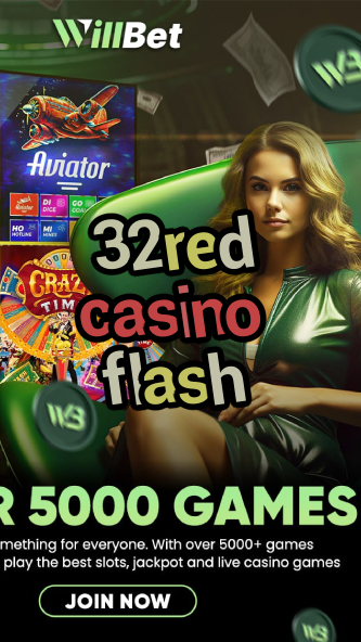 32red casino flash-abscasinocalgary.igamblinglist.com